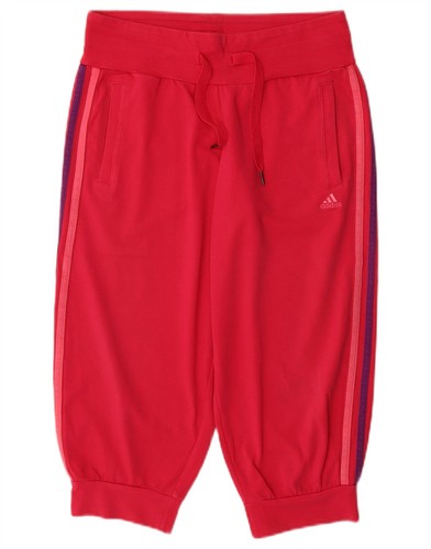 Adidas womens climalite - climalite, capri