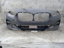 BMW 2 SERIES GRAN COUPE F44