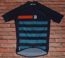 Triban Decathlon Shirt Maillot