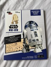 Loot Crate Edition Star Wars