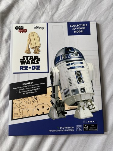 Loot crate edition star - star, wars