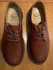 Dr Martens 1461 for Life