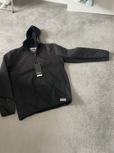Stuburt black brand new with - black,
