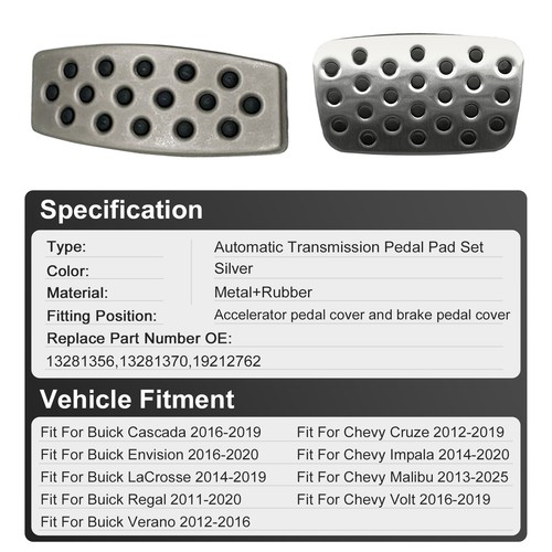 For vauxhall astra 13281356 - for,