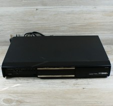 Humax pvr 9300t 320gb - humax,