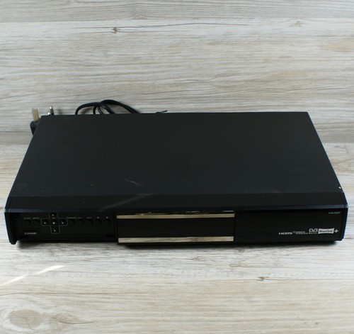 Humax pvr 9300t 320gb - humax,