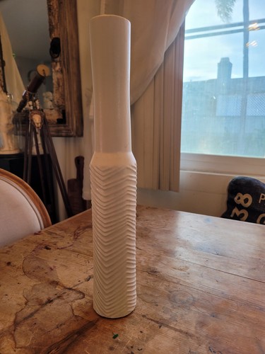West elm tall - elm,