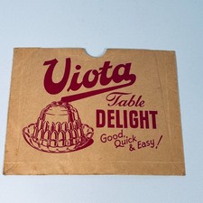 ORIGINAL WW2 ERA HOME FRONT