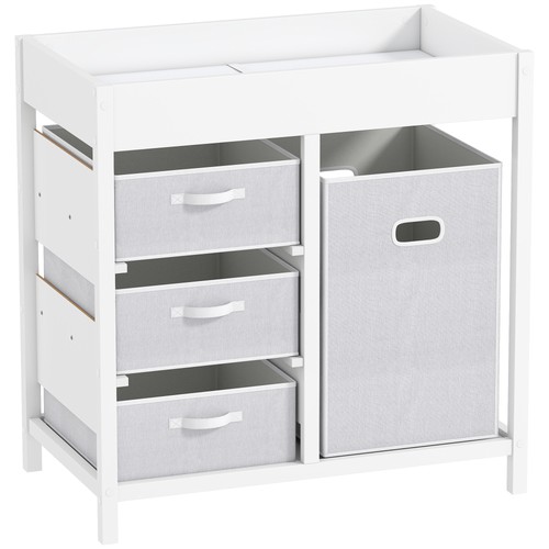 Aiyaplay baby changing unit - aiyaplay,