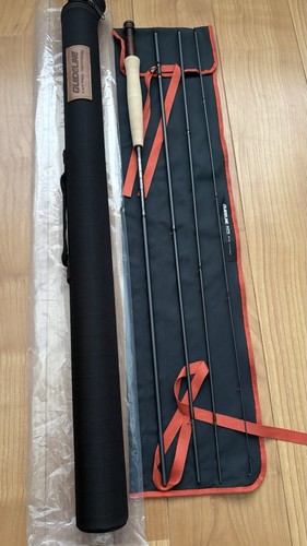 Guideline nt11 3 fly - nt11, 9’6”