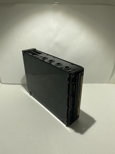 Nintendo wii rvl 001 home - wii, rvl-001