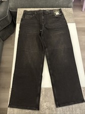 Next Denim Supply Men’s
