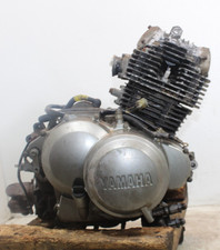 1995-2005 YAMAHA WOLVERINE 350