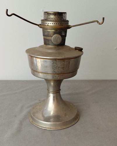 Aladdin chrome super - super,