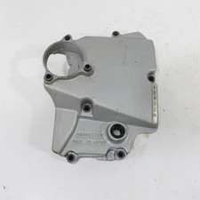 Yamaha YZF 750 R Sprocket