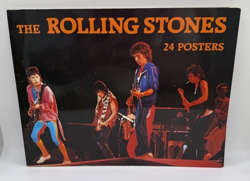 1983 the rolling - the,