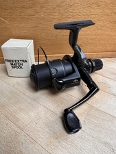 Shimano Super Aero Match