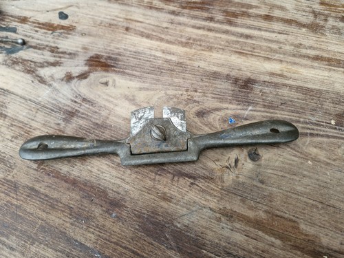 Vintage record a65 chamfer - vintage,