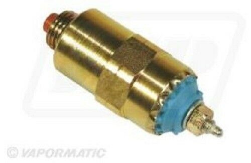 For renault tractor - tractor,