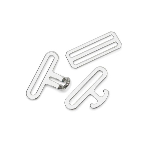 Shires surcingle set - shires,