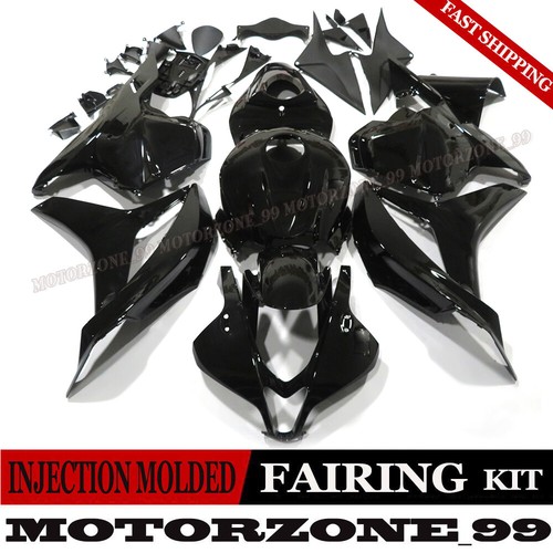 Fairings kit for - kit, honda