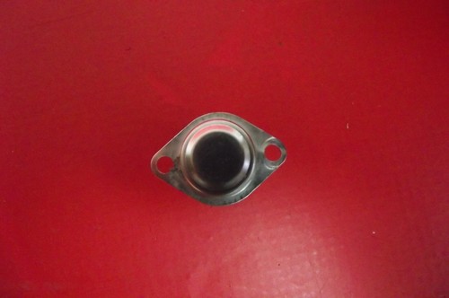 Tumble dryer kenwood kvt1i - ,
