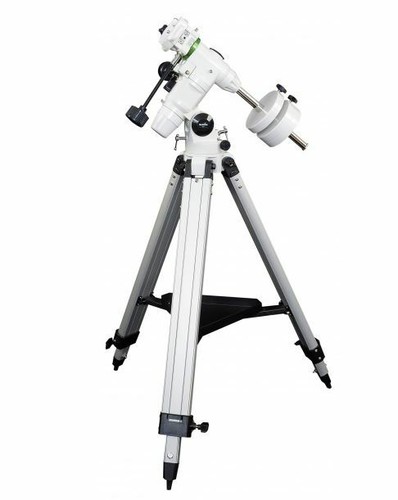 Skywatcher eq3 deluxe - skywatcher, eq3-2