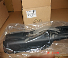 98137842ZD Front Right Driver Side Interior Arm Rest FOR Citroen C3 Mk III