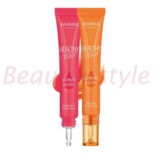 Bourjois Healthy Mix Sorbet