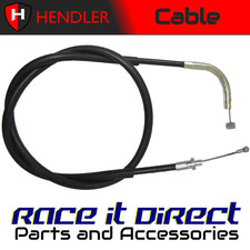 Clutch Cable for Yamaha FZS