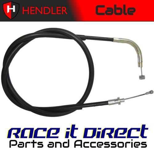Clutch cable for - cable,