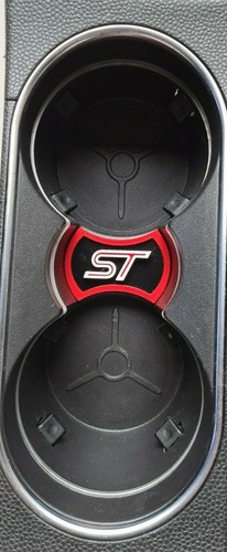 Mini cup holder insert - mini,