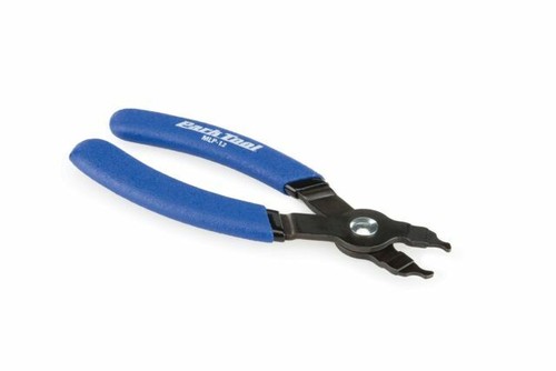 Park tool mlp - park,