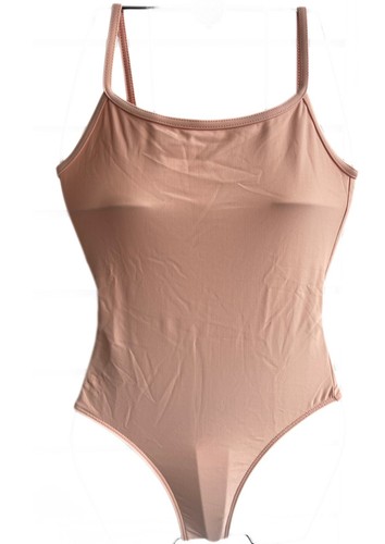 Wear moi thalia leotard - thalia, leotard-