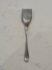 Vintage Retro Old Hall