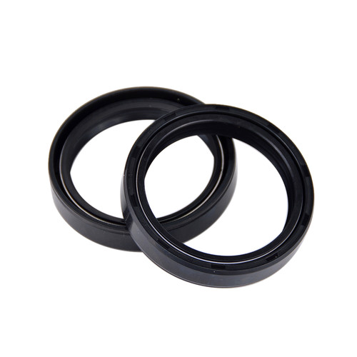 Seal rings for yamaha dt80 - rings,