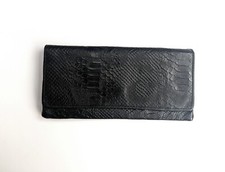 Etui Bags London Leather