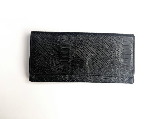 Etui bags london - etui, leather