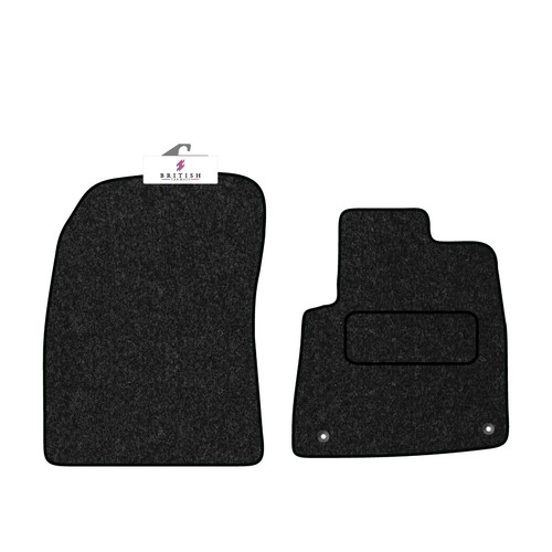 Fits citroen berlingo - fits, 2019