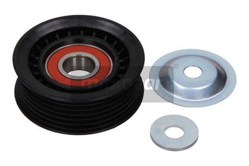 1014 maxgear tensioning - 54-1014,