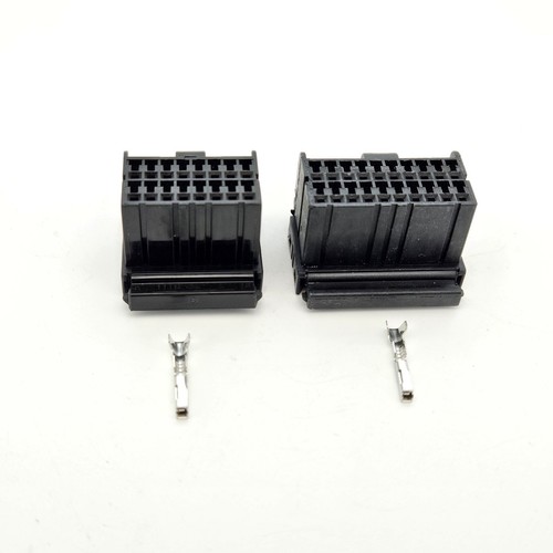 Instrument warning lights - instrument,