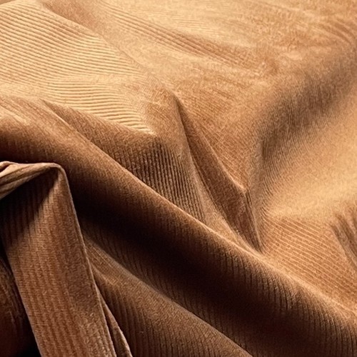 8oz cotton corduroy - 8oz,