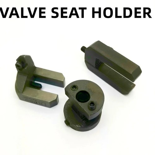 Valve seat reamer motorcycle - valve,