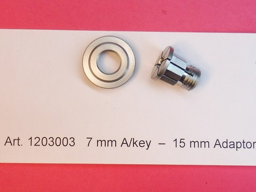 Campagnolo art 1203003 7 - (,