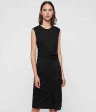 All Saints Women's Black