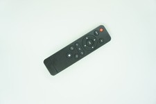 Remote Control For Icodis