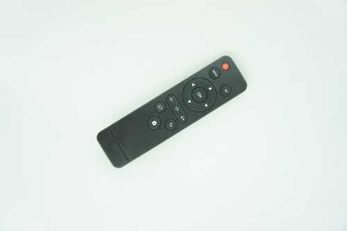 Remote control for - remote,