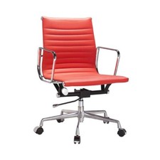 Office Chair Home Computer