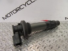 KAWASAKI NINJA 400 KRT EX400 2018 IGNITION COIL PACK 129700- 5520 BK424