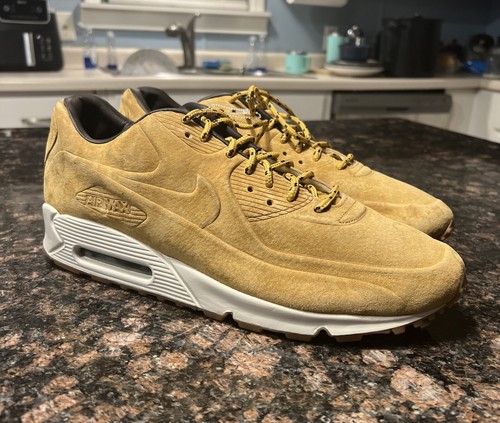 Rare 2011 nike air - rare,